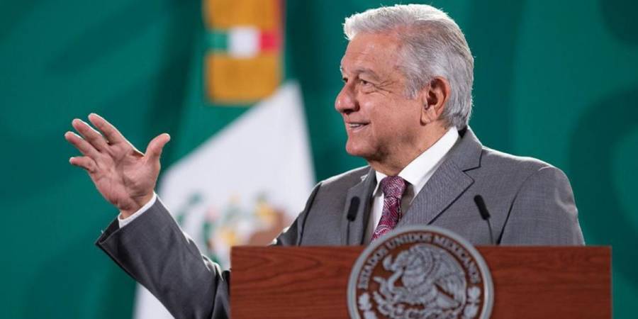En 2022 culminará la reconstrucción de templos coloniales dañados por sismo