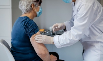 OMS advierte acaparamiento de vacunas en detrimento de pa&iacute;ses pobres