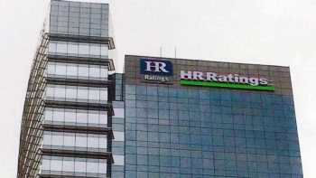 Crecimiento a largo plazo, el problema de las finanzas públicas: HR Ratings