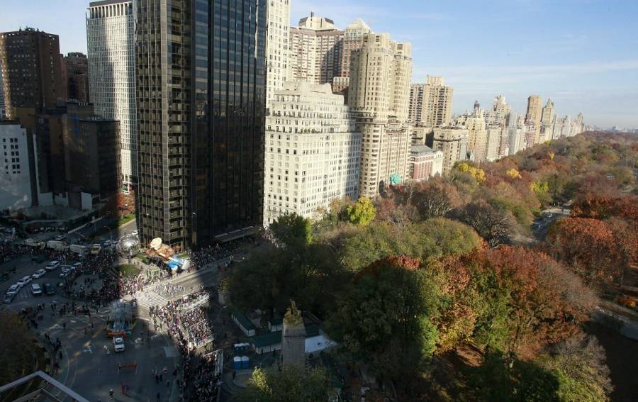 Nueva York aprobó que extranjeros puedan votar en las elecciones