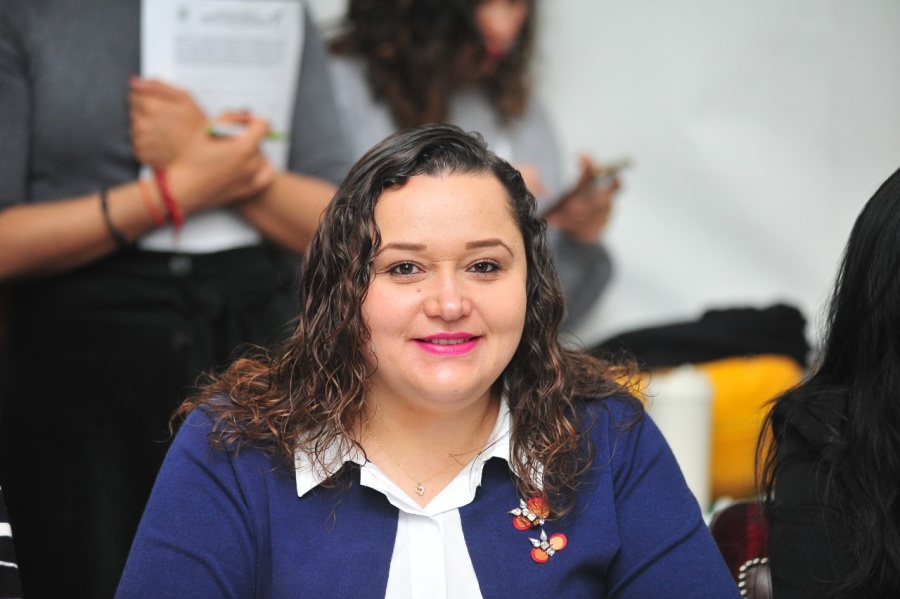 Buscan que mujeres accedan a interrupción del embarazo en todas las instituciones de salud capitalinas