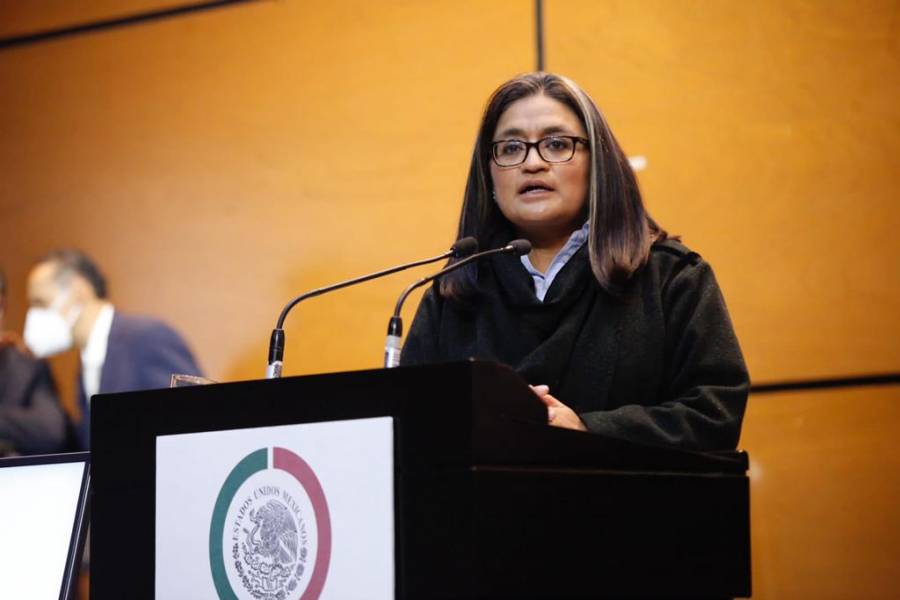 Urgen reformas a leyes del IMSS e ISSSTE por ser discriminatorias