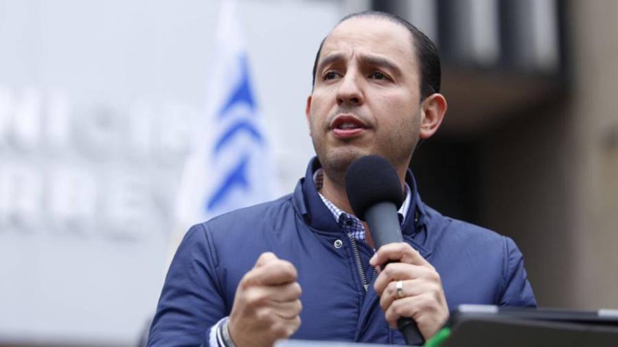 El PAN se dice listo para diálogo con el gobierno
