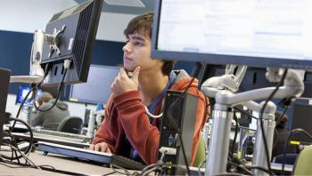 Nuevas profesiones digitales: ¿qu&eacute; estudiar si se tiene gusto por la tecnolog&iacute;a?