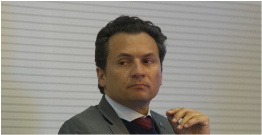 Terminó el plazo para la investigación sobre el caso Lozoya y Odebrecht