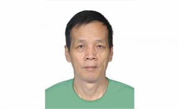 DEA ofrece recompensa por Chuen Fat Yip, proveedor de fentanilo del C&aacute;rtel de Sinaloa