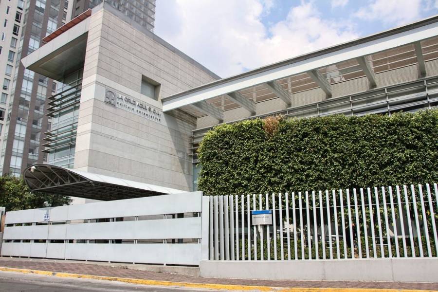 Cooperativa La Cruz Azul recibe posesión legal de planta en Tula, Hidalgo