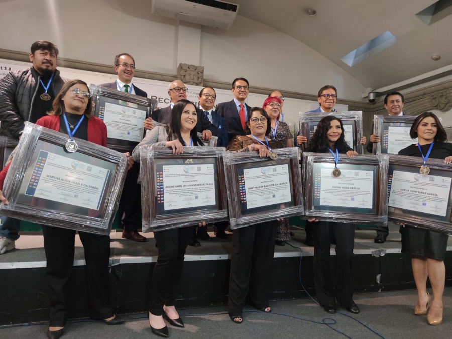 Demanda CIDHPDA se cumpla mecanismo de protección a periodistas
