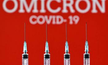 Ecuador detecta primer caso de &oacute;micron