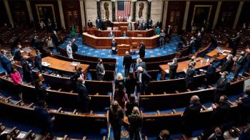 Estados Unidos crea comisi&oacute;n para evaluar sus fallas en Afganist&aacute;n