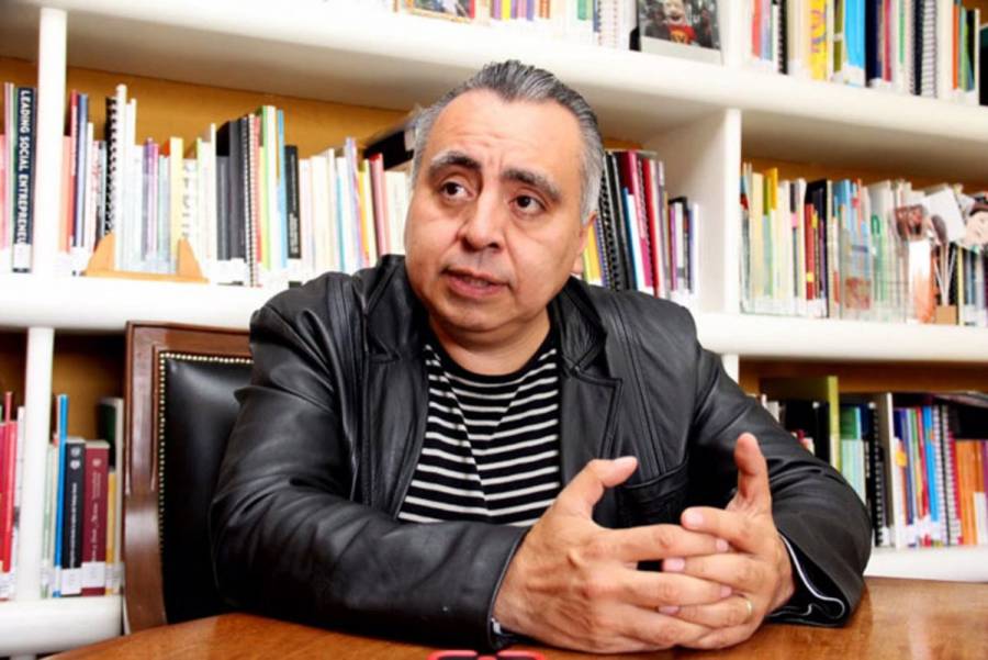 30% de migrantes son menores de edad que viven maltrato en su búsqueda por sobrevivir