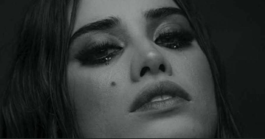 Brianda Liz&aacute;rraga le canta a esa relaci&oacute;n que termin&oacute; en “03:11”