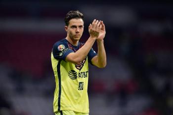 Se acab&oacute; la novela: Sebasti&aacute;n C&oacute;rdova ser&aacute; jugador de Tigres