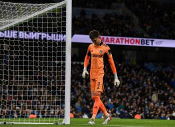 Piden aplazar pr&oacute;xima jornada de la Premier League