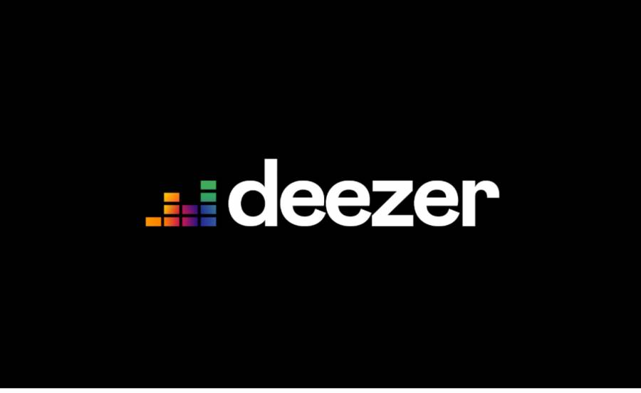 Vicente Fern&aacute;ndez, el artista m&aacute;s escuchado en EUA en la plataforma Deezer
