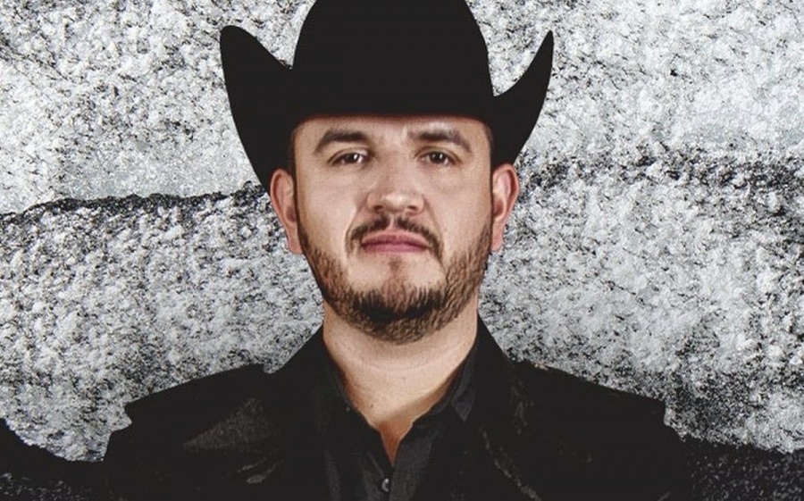 Calibre 50 cancela conciertos en M&eacute;xico y EU; su vocalista dio positivo a Covid-19