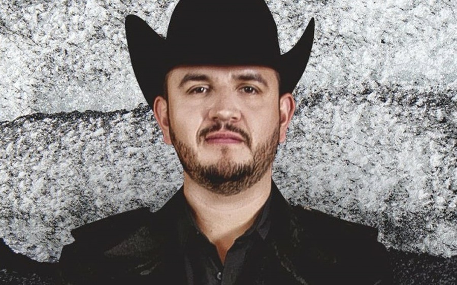 Calibre 50 cancela conciertos en México y EU; su vocalista dio positivo a Covid-19