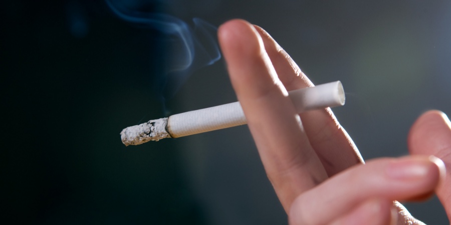 Proponen declarar 19 de febrero como Día Nacional sin Tabaco