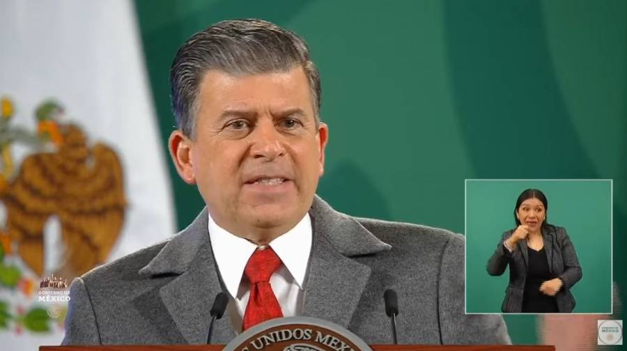 Profeco presenta el Quién es quién en los productos más consumidos por los mexicanos