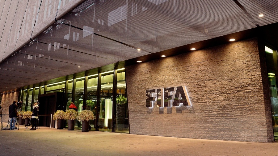FIFA promete otorgar 25 mdd a cada federaci&oacute;n tras cada mundial bienal