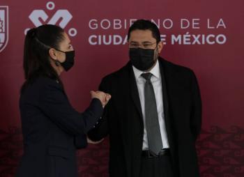CDMX tendrá en Xochimilco una nueva coordinación territorial