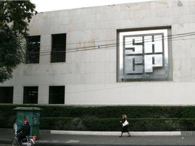 Priorizará gobierno colocación de deuda en el mercado local para financiarse