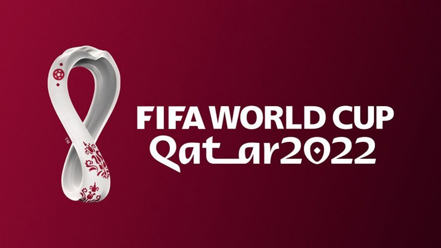 El camino que falta para Qatar 2022