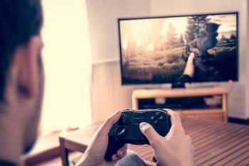 SRE acusa que armeros de EEUU financian videojuegos violentos