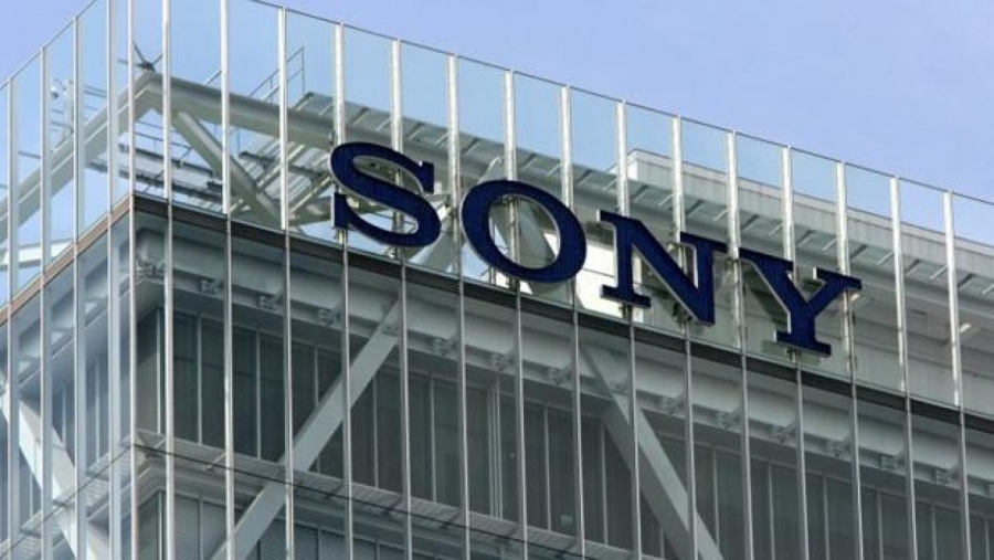 EEUU devolverá 154 millones robados a Sony y convertidos en bitcóins