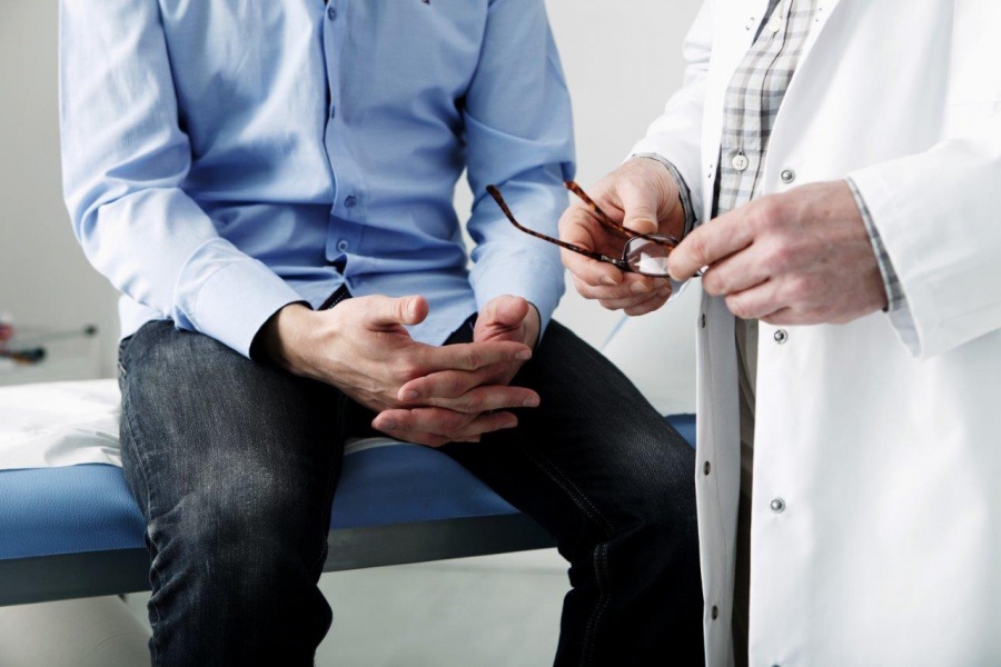 Demandan campaña de prevención contra Virus del Papiloma Humano
