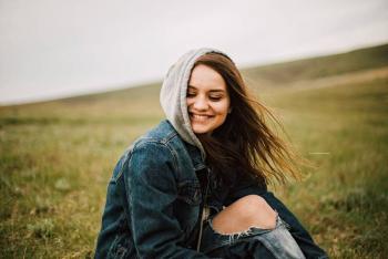 ¿Cu&aacute;les son las hormonas que promueven el buen humor y la felicidad?
