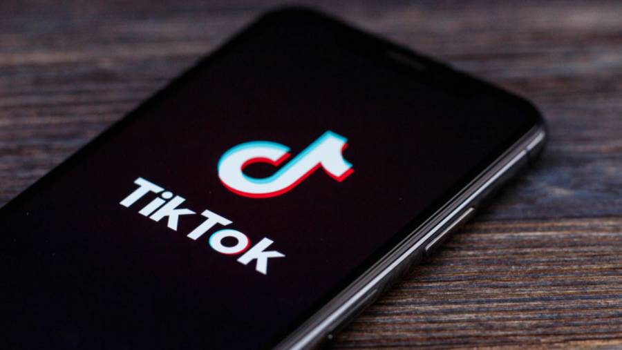 ¿Por qué acusan a TikTok de robar tecnología de código abierto?