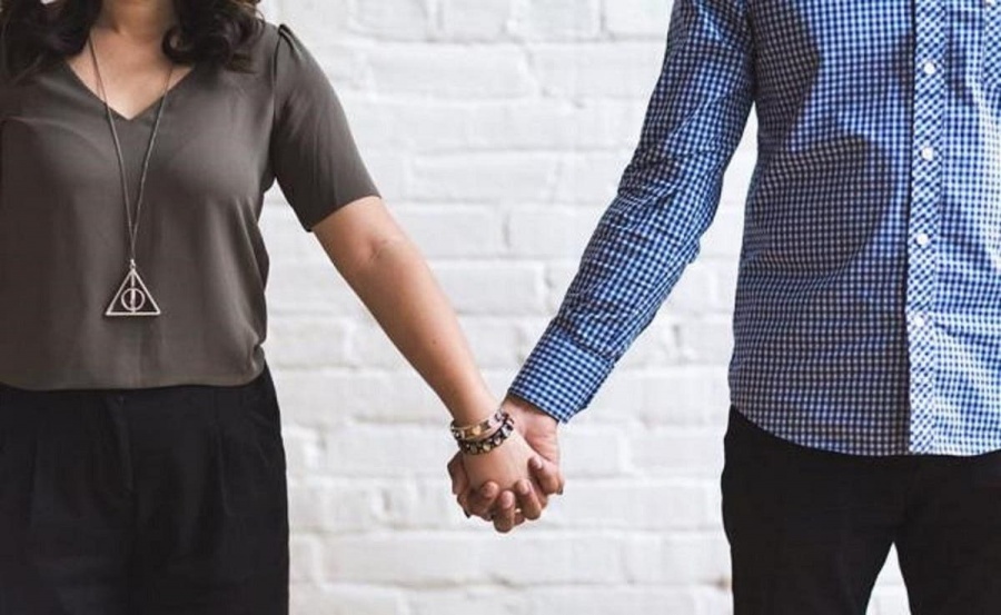 Proponen que concubinas puedan exigir los derechos alimentarios a quien fue su pareja