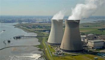 B&eacute;lgica cerrar&aacute; sus siete reactores nucleares en 2025