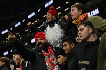 Brotes de Covid-19, aplazan juegos del 'Boxing Day' en la Premier League