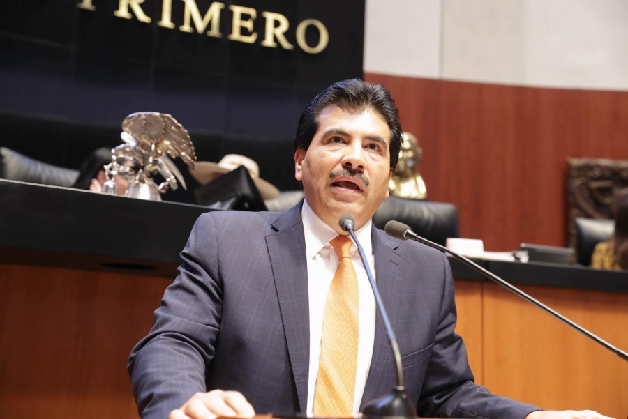 Siguen impugnaciones por encuestas de Morena, ahora se inconforme en Durango