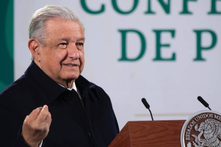 Se dará informe de empresas que despidieron a empleados en fin de año