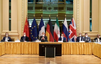 Europa insiste en la 