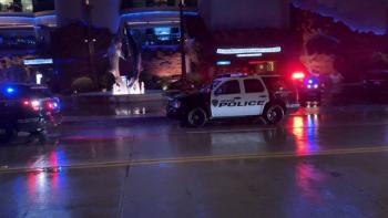 Cuatro muertos y tres heridos en un tiroteo en EEUU
