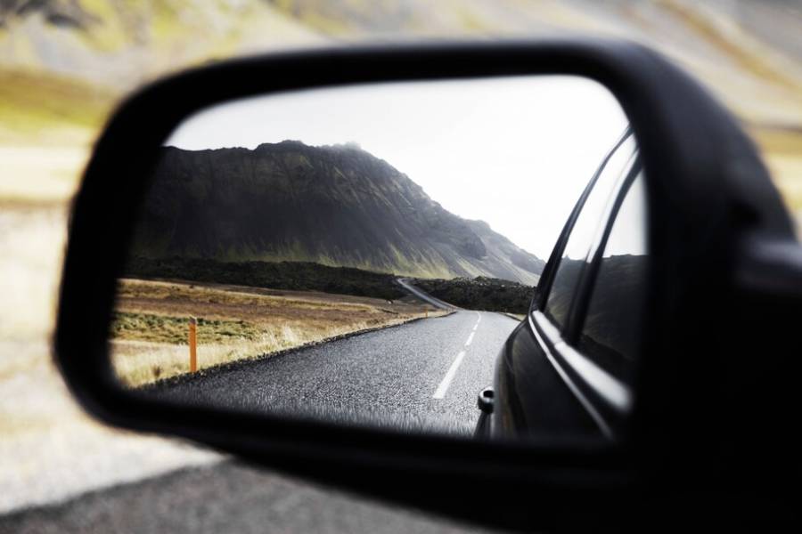 La SICT hizo algunas recomendaciones si es que vas a conducir por las carreteras federales