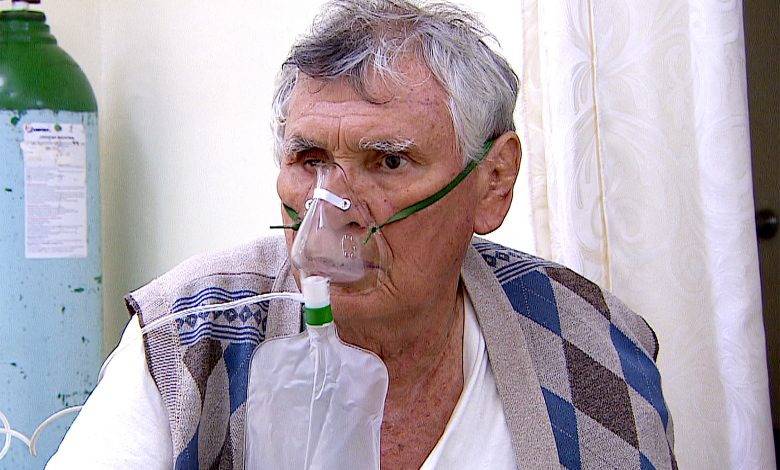 Miguel Ángel Félix Gallardo no tendrá prisión domiciliaria