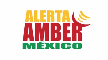 Telefónicas deben entrar a difundir Alerta Amber, plantean