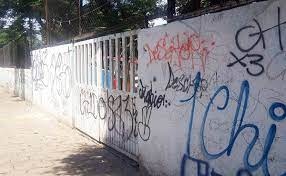 SEP debe rehabilitar centros escolares para el regreso a clases, demanda senadora