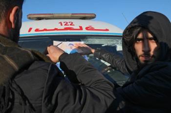 En 2021 llegaron a las costas inglesas m&aacute;s de 28 mil migrantes