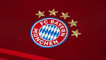 Dos jugadores del Bayern dan positivo a Covid-19
