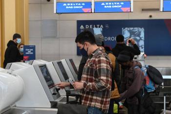 Israel reabrir&aacute; sus fronteras a los turistas vacunados