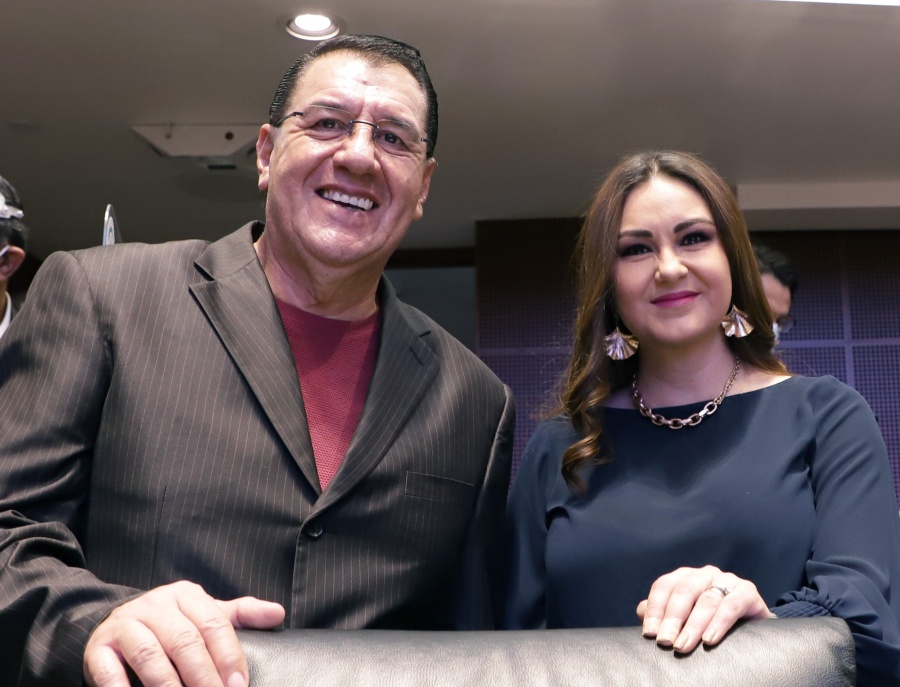 Homologar el respeto y protección de los derechos humanos en todo el país, propone el PT