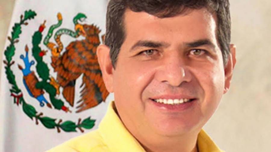 Asesinan a Jorge Luis Tello, exalcalde de Tomatlán