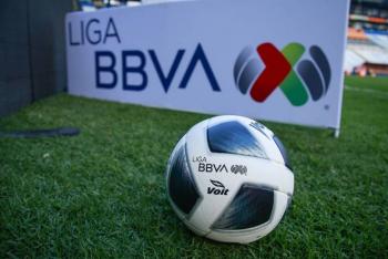 Ya hay fecha para el inicio del Clausura-2022