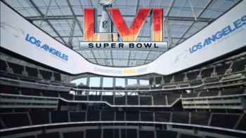 Super Bowl se realizar&aacute; en Los &Aacute;ngeles; pero ya se buscan opciones ante aumento de covid
